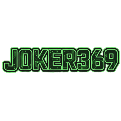 joker369bcom